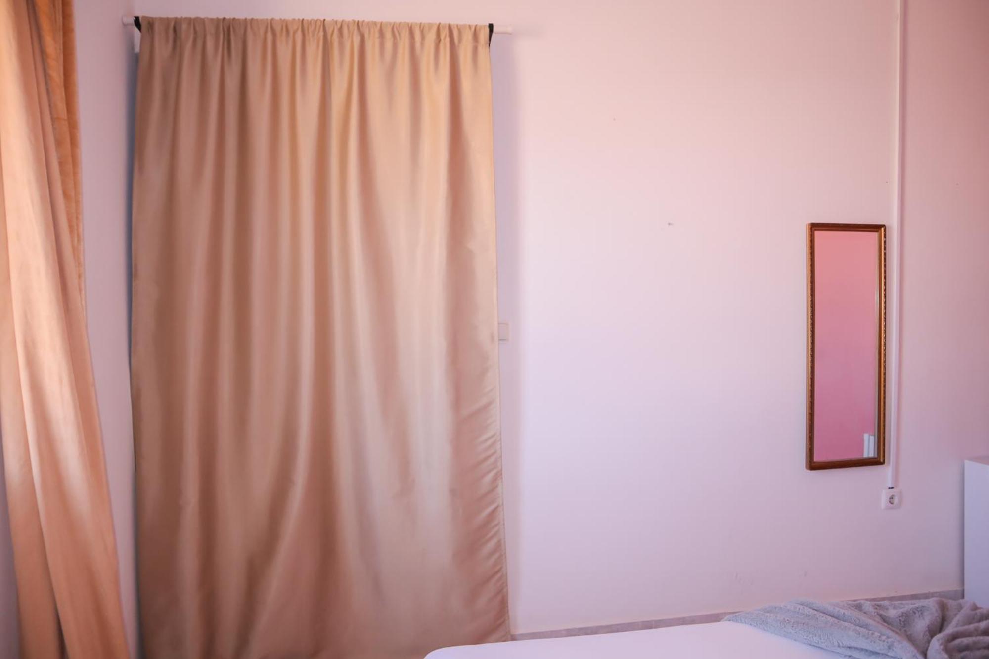 Apartament Escape House Tarrafal  Zewnętrze zdjęcie